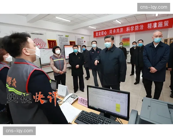 国际举联执委会听取宁波筹备陈述,集体鼓掌点赞 国际举联执委会听取宁波筹备陈述,集体鼓掌点赞