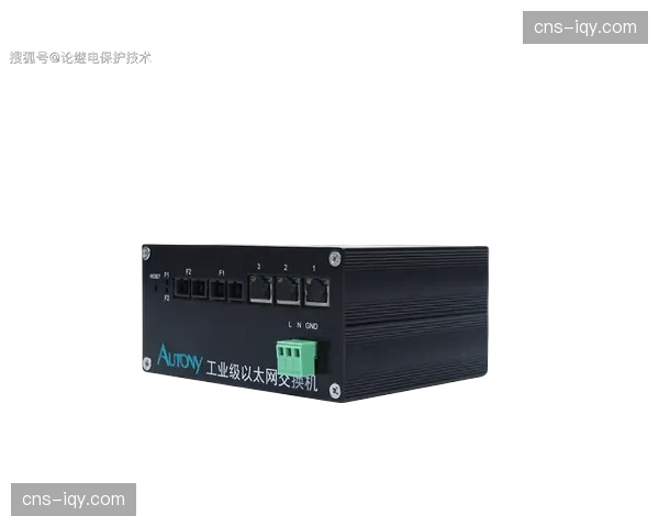 新型轻量化采集终端在当前阶段投产 这种设备革新赋予了跟拍环节更高的自由度