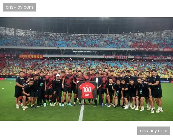 成都蓉城新帅阿洛伊西欧洲战术理念，球队风格延续与创新