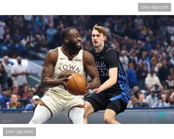 独行侠vs篮网,两支连败球队寻求止颓反弹 独行侠vs篮网,两支连败球队寻求止颓反弹