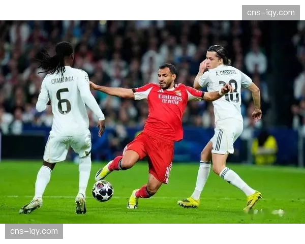 亚特兰大补时点球3-1逆转多特蒙德，成意甲欧冠独苗