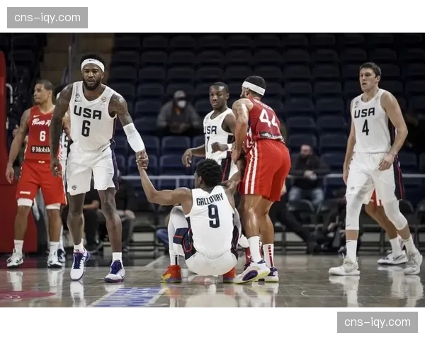 “亚特兰大梦想核心前锋莱恩·霍华德因个人原因将暂离球队”