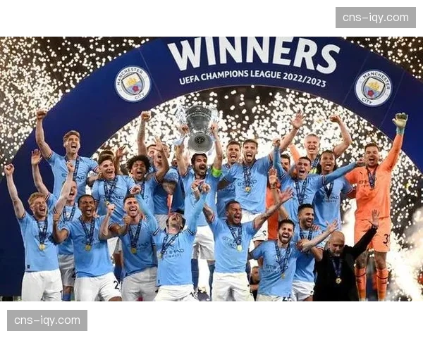 sofascore赛后评分：全场最佳授予曼城中场罗德里