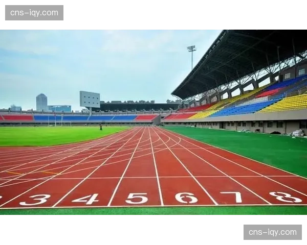 “维罗纳对阵恩波利,球场边线虚拟广告已能根据转播地区切换不同品牌” “维罗纳对阵恩波利,球场边线虚拟广告已能根据转播地区切换不同品牌”