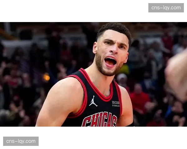 公牛队更新伤病名单,拉文确认赛季报销 公牛队更新伤病名单,拉文确认赛季报销