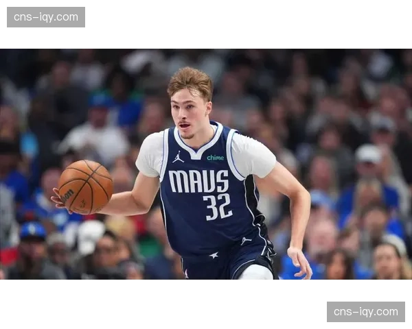 深度调查：高顺位新秀的“新秀墙”现象在摆烂球队中是否更为普遍？