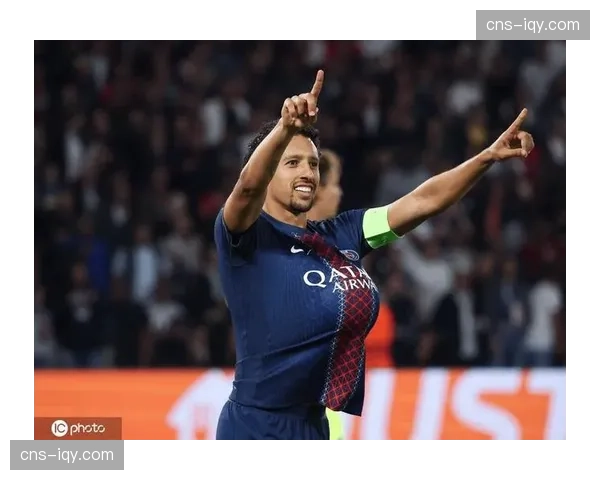 观点：欧冠出局是利好？分析巴黎圣日耳曼能否专注联赛实现卫冕。