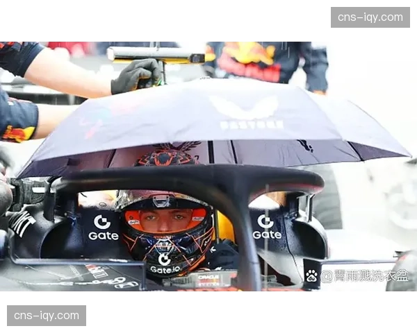 F1赛事总监更新比赛指令，明确关于赛道边界“持续获益”的判罚标准