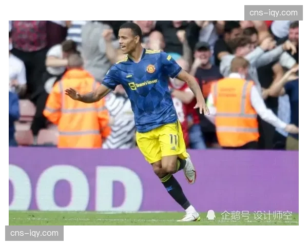 Currie Cup 首轮,西开普省球队大胜自由州球队 Currie Cup 首轮,西开普省球队大胜自由州球队