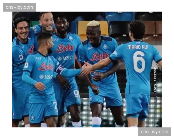 “NCAA‘疯狂三月’战报：头号种子冈萨加大学加时爆冷出局”