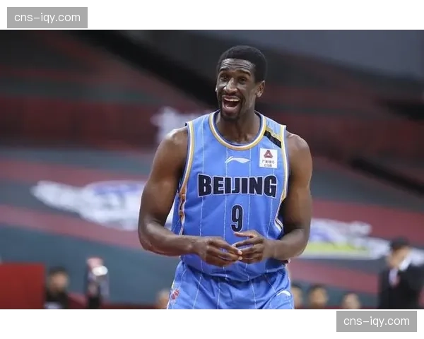 聚焦：NBA与微软合作开发的下一代球员健康监测系统进入最终测试阶段