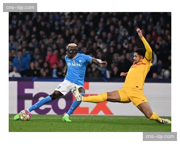 消息：女子欧冠半决赛首回合，布德乌斯克客场战平 FTC-布达佩斯