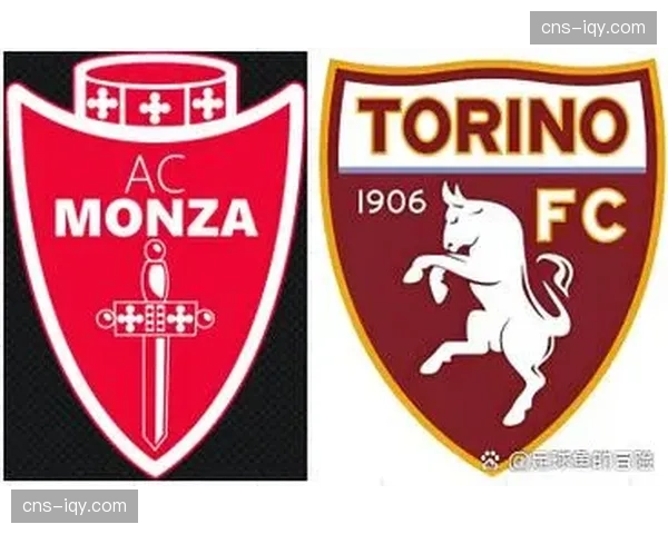 战报速递：蒙扎0-0战平都灵，双方门将共做出13次扑救