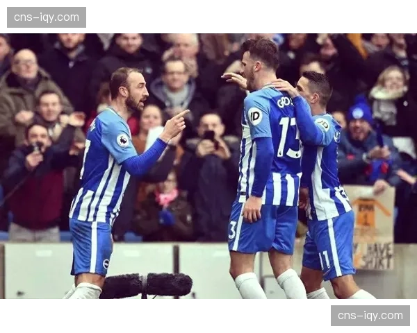 亚特兰大战胜拉齐奥，意甲第四名争夺再添变数