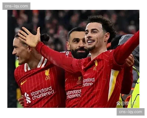 下赛季欧冠揭幕战抽签仪式将于七月初在摩纳哥举行