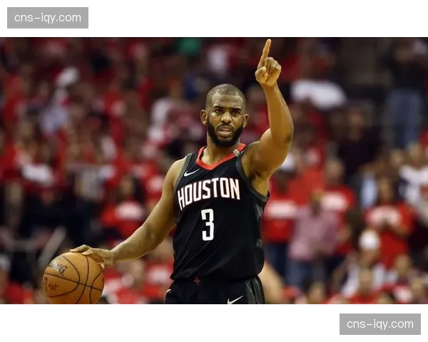 WNBA自由球员资格报价截止日期:4月6-7日 WNBA自由球员资格报价截止日期:4月6-7日