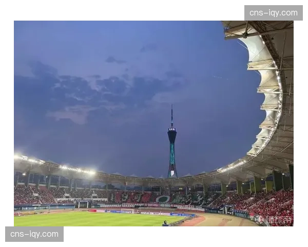 河南省体育局积极推进航海体育场修缮提升，力争尽快改善观赛环境