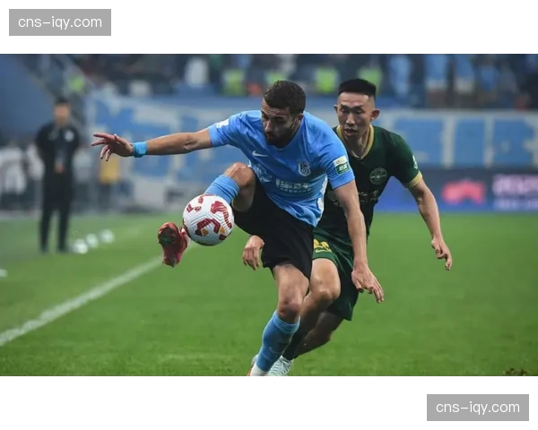 九支中超球队因假赌黑问题被扣分，传统劲旅负分开局