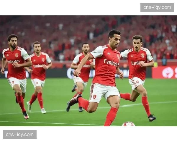摩纳哥3-1马赛，时隔五年再夺联赛冠军